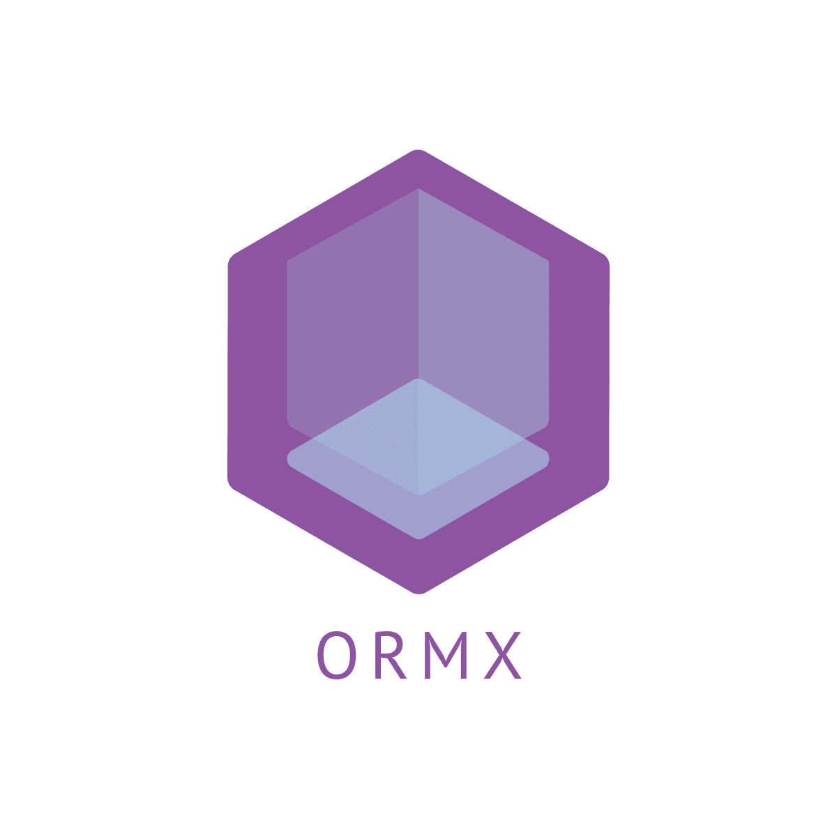 ORMX